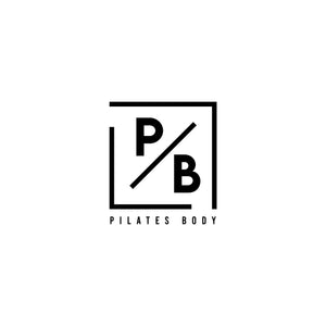 Pilates Body Laguna