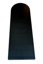 Load image into Gallery viewer, Pilates Body Oval Shaped Mat
