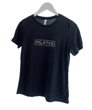 Load image into Gallery viewer, Pilates Body Tee
