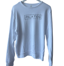 Load image into Gallery viewer, Pilates Body Sweatshirt
