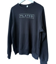 Load image into Gallery viewer, Pilates Body Sweatshirt
