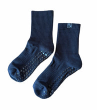 Load image into Gallery viewer, NEW crew grip socks
