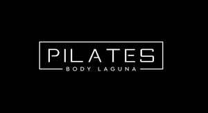 Pilates Body Laguna