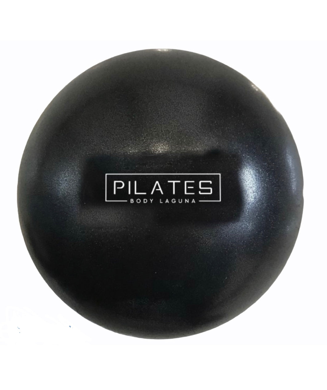 9 inch Pilates Ball